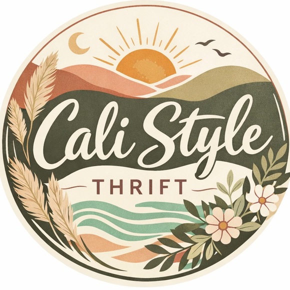 calistylethrift